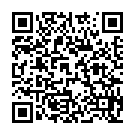 www.houseinfo.com.tw房屋網-獅潭新屋-QRCode