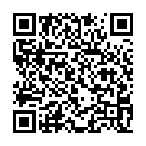 www.houseinfo.com.tw房屋網-獅潭新成屋-QRCode