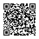 www.houseinfo.com.tw房屋網-獅潭樓中樓-QRCode