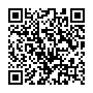 www.houseinfo.com.tw房屋網-獅潭華廈-QRCode
