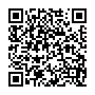 www.houseinfo.com.tw房屋網-獅潭豪宅-QRCode