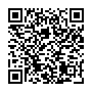 www.houseinfo.com.tw房屋網-獅潭買屋-QRCode