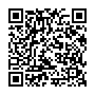 www.houseinfo.com.tw房屋網-獅潭買房子-QRCode