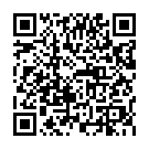 www.houseinfo.com.tw房屋網-獅潭買房屋-QRCode