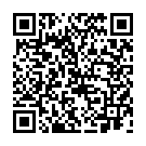 www.houseinfo.com.tw房屋網-獅潭農舍-QRCode