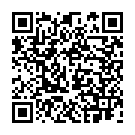 www.houseinfo.com.tw房屋網-獅潭透天-QRCode