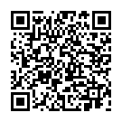 www.houseinfo.com.tw房屋網-獅潭透天厝-QRCode