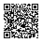 www.houseinfo.com.tw房屋網-獅潭鄉住辦-QRCode