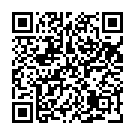 www.houseinfo.com.tw房屋網-獅潭鄉公寓-QRCode