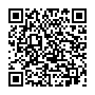 www.houseinfo.com.tw房屋網-獅潭鄉國宅-QRCode