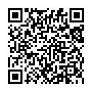 www.houseinfo.com.tw房屋網-獅潭鄉大樓-QRCode