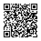 www.houseinfo.com.tw房屋網-獅潭鄉套房-QRCode