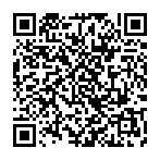 www.houseinfo.com.tw房屋網-獅潭鄉屋主自售-QRCode