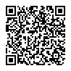 www.houseinfo.com.tw房屋網-獅潭鄉工業住宅-QRCode