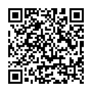 www.houseinfo.com.tw房屋網-獅潭鄉店住-QRCode