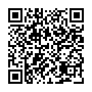 www.houseinfo.com.tw房屋網-獅潭鄉店面-QRCode