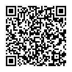 www.houseinfo.com.tw房屋網-獅潭鄉店面頂讓-QRCode