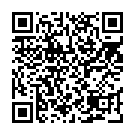 www.houseinfo.com.tw房屋網-獅潭鄉建案-QRCode