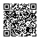 www.houseinfo.com.tw房屋網-獅潭鄉成屋-QRCode