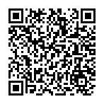 www.houseinfo.com.tw房屋網-獅潭鄉房子自售-QRCode