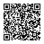 www.houseinfo.com.tw房屋網-獅潭鄉房屋自售-QRCode