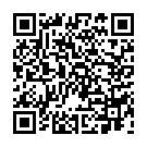 www.houseinfo.com.tw房屋網-獅潭鄉新屋-QRCode