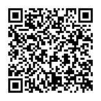 www.houseinfo.com.tw房屋網-獅潭鄉新成屋-QRCode