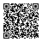 www.houseinfo.com.tw房屋網-獅潭鄉樓中樓-QRCode