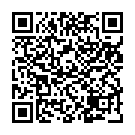 www.houseinfo.com.tw房屋網-獅潭鄉華廈-QRCode