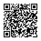 www.houseinfo.com.tw房屋網-獅潭鄉豪宅-QRCode