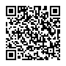 www.houseinfo.com.tw房屋網-獅潭鄉買屋-QRCode