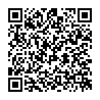 www.houseinfo.com.tw房屋網-獅潭鄉買房子-QRCode