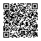 www.houseinfo.com.tw房屋網-獅潭鄉買房屋-QRCode