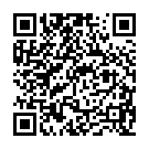 www.houseinfo.com.tw房屋網-獅潭鄉透天-QRCode