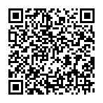 www.houseinfo.com.tw房屋網-獅潭鄉透天別墅-QRCode