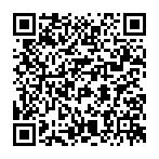 www.houseinfo.com.tw房屋網-獅潭鄉透天厝-QRCode