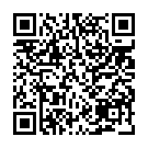 www.houseinfo.com.tw房屋網-獅潭鄉雅房-QRCode