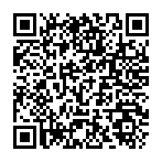 www.houseinfo.com.tw房屋網-獅潭鄉電梯大廈-QRCode