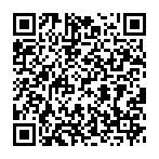 www.houseinfo.com.tw房屋網-獅潭鄉電梯大樓-QRCode