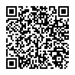 www.houseinfo.com.tw房屋網-獅潭鄉電梯華廈-QRCode
