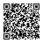 www.houseinfo.com.tw房屋網-獅潭鄉預售屋-QRCode