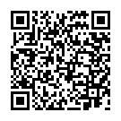 www.houseinfo.com.tw房屋網-獅潭雅房-QRCode
