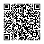 www.houseinfo.com.tw房屋網-獅潭電梯大廈-QRCode