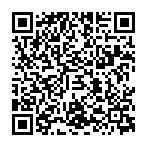 www.houseinfo.com.tw房屋網-獅潭電梯大樓-QRCode