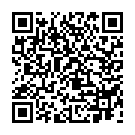 www.houseinfo.com.tw房屋網-獅潭預售屋-QRCode