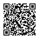 www.houseinfo.com.tw房屋網-獨立森林-QRCode