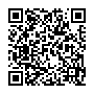 www.houseinfo.com.tw房屋網-玄泰富帝-QRCode