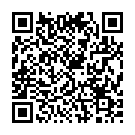 www.houseinfo.com.tw房屋網-玉上園-QRCode