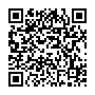 www.houseinfo.com.tw房屋網-玉井中古屋-QRCode