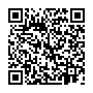 www.houseinfo.com.tw房屋網-玉井住辦-QRCode